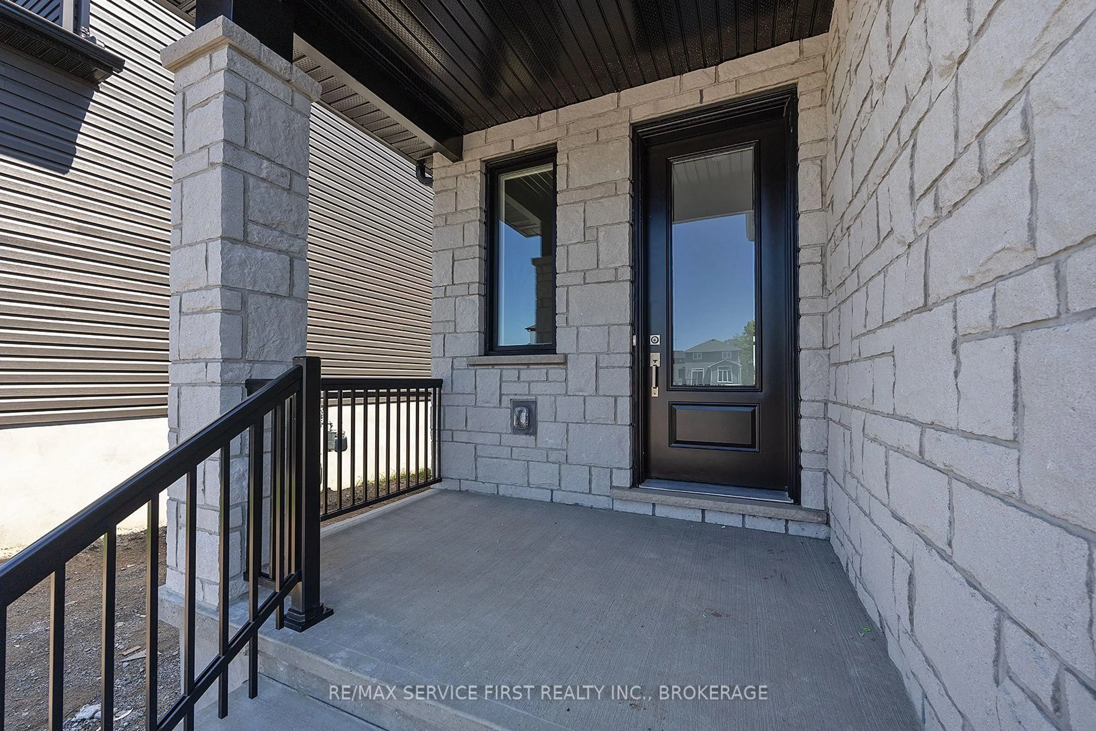 Unknown for 1350 TURNBULL Way #E43, Kingston Ontario K7P 0T6