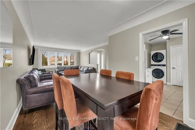 Additional property image - 39 Bland Ave