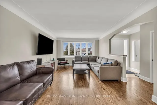 Additional property image - 39 Bland Ave