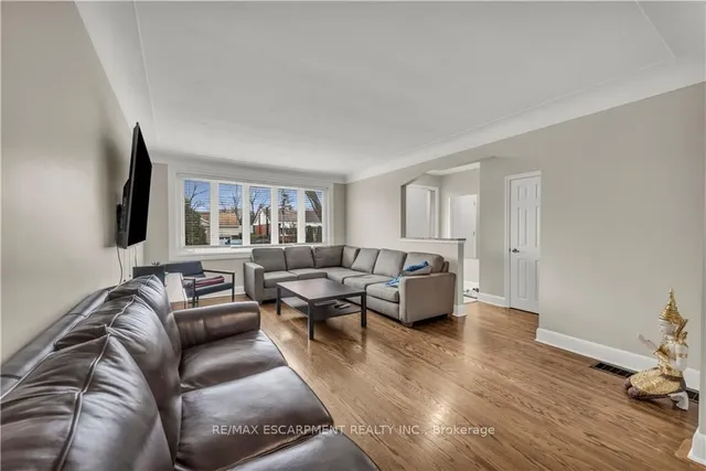 Additional property image - 39 Bland Ave
