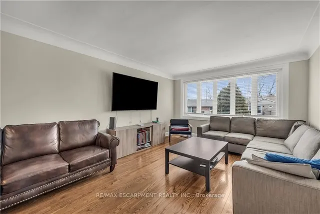Additional property image - 39 Bland Ave
