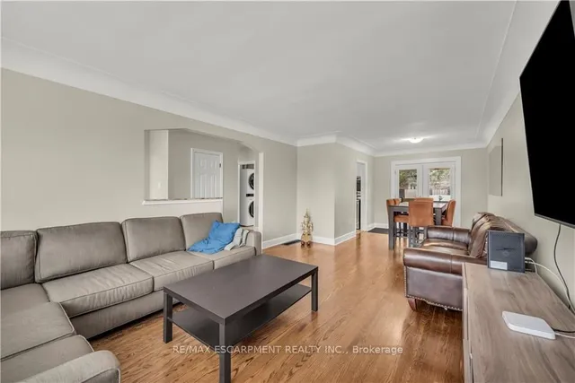 Additional property image - 39 Bland Ave
