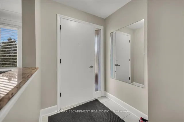 Additional property image - 39 Bland Ave