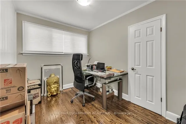 Additional property image - 39 Bland Ave