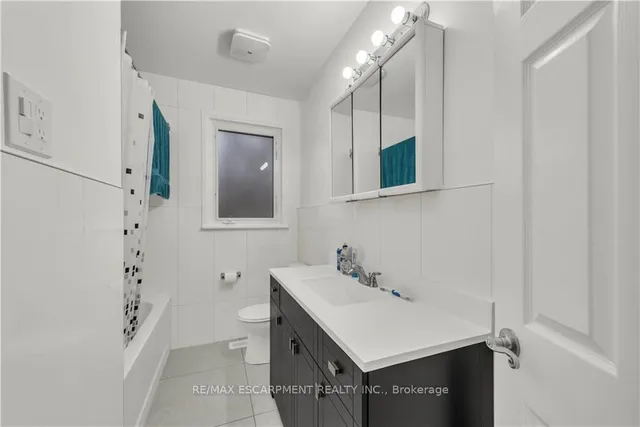 Additional property image - 39 Bland Ave