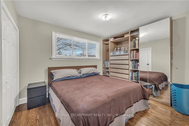 Additional property image - 39 Bland Ave