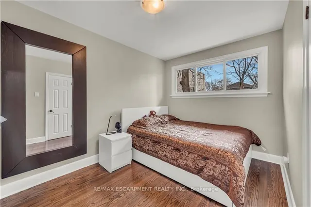 Additional property image - 39 Bland Ave