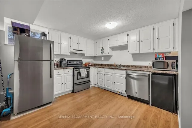 Additional property image - 39 Bland Ave