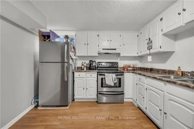 Additional property image - 39 Bland Ave