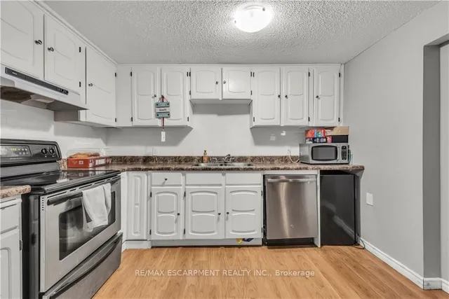 Additional property image - 39 Bland Ave