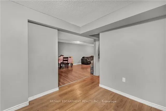 Additional property image - 39 Bland Ave