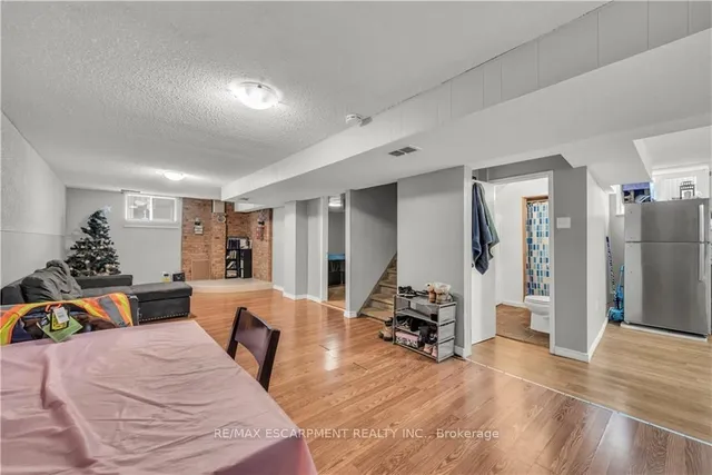 Additional property image - 39 Bland Ave