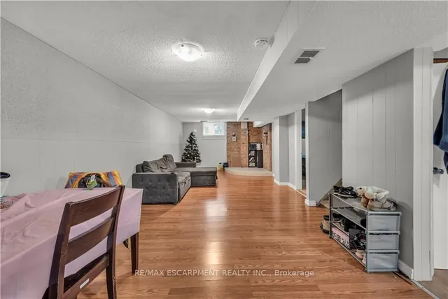 Additional property image - 39 Bland Ave