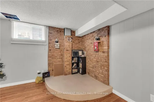 Additional property image - 39 Bland Ave