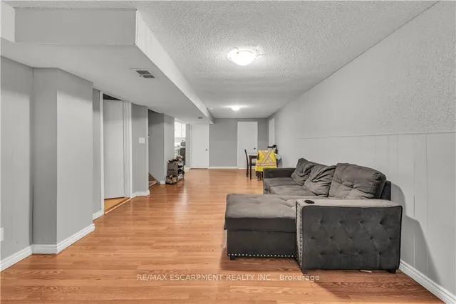 Additional property image - 39 Bland Ave