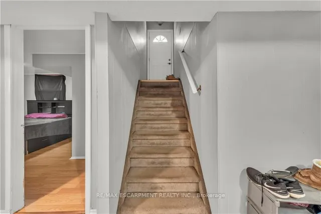 Additional property image - 39 Bland Ave