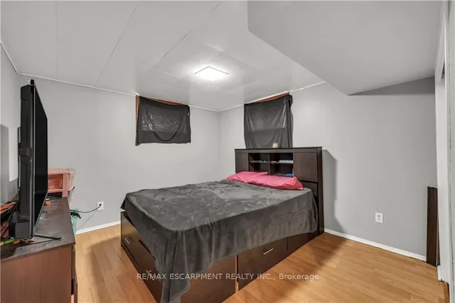 Additional property image - 39 Bland Ave