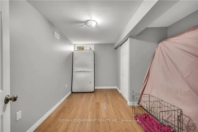 Additional property image - 39 Bland Ave