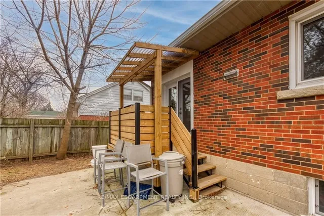 Additional property image - 39 Bland Ave