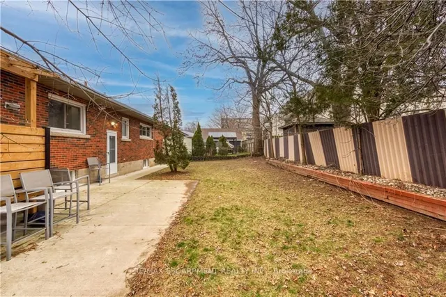 Additional property image - 39 Bland Ave