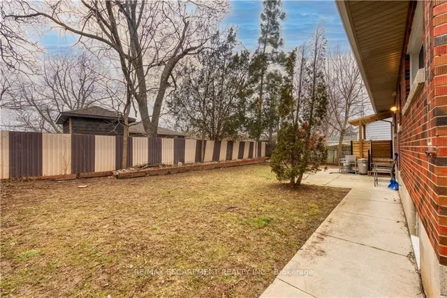 Additional property image - 39 Bland Ave