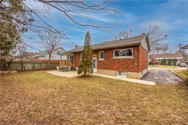 Additional property image - 39 Bland Ave