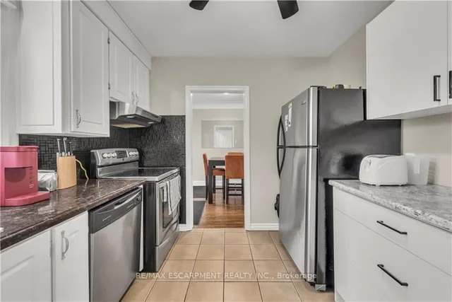 Additional property image - 39 Bland Ave