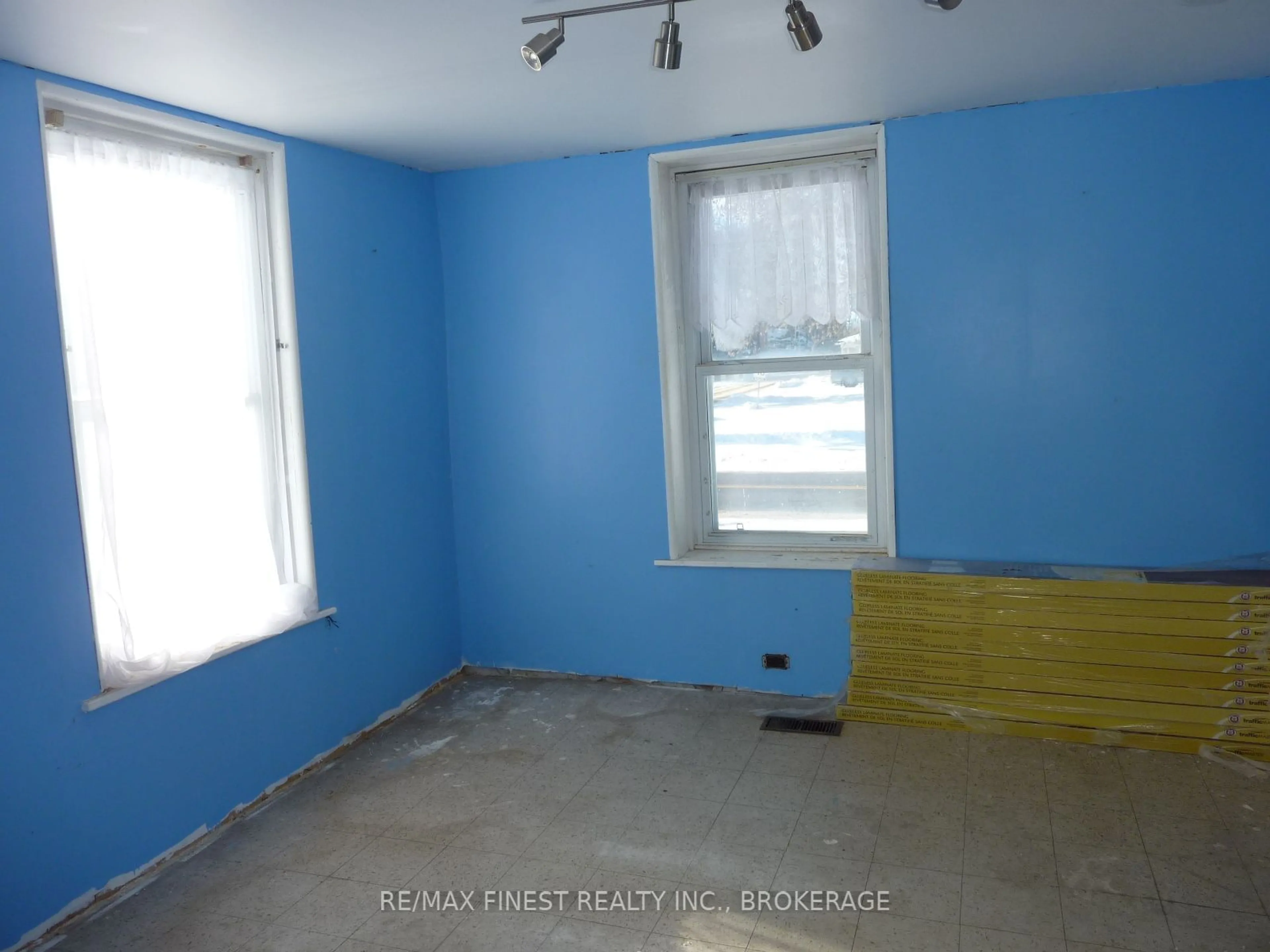 A pic of a room for 65 King St, Rideau Lakes Ontario K0E 1G0