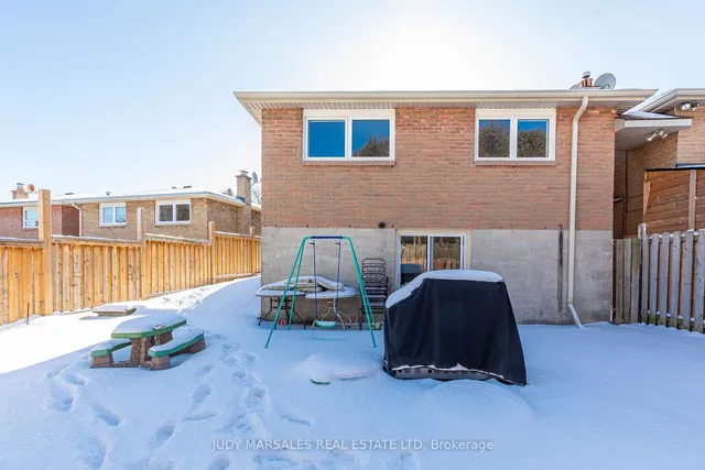 Additional image 8 of 178 Greencedar Dr
