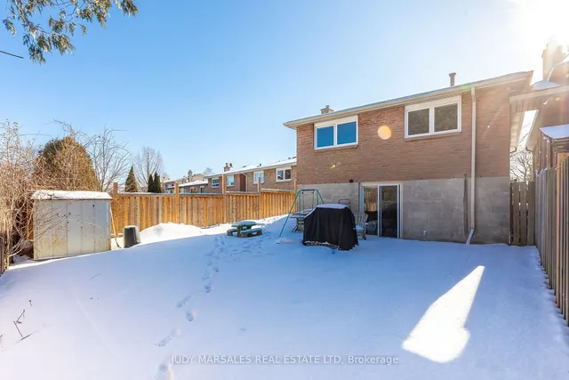 Additional image 7 of 178 Greencedar Dr