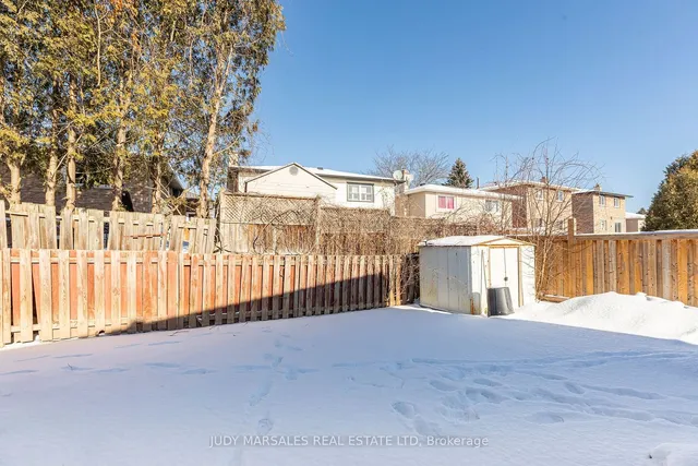 Additional image 6 of 178 Greencedar Dr
