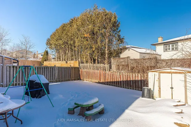 Additional image 5 of 178 Greencedar Dr