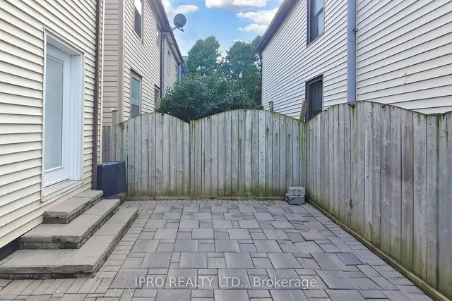 Additional property image - 521 Hughson St