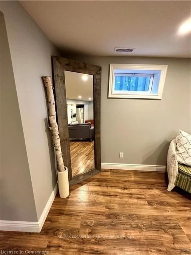 Additional property image - 312 East 45th St