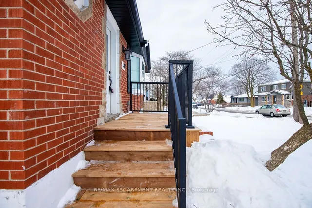 Additional property image - 312 East 45th St