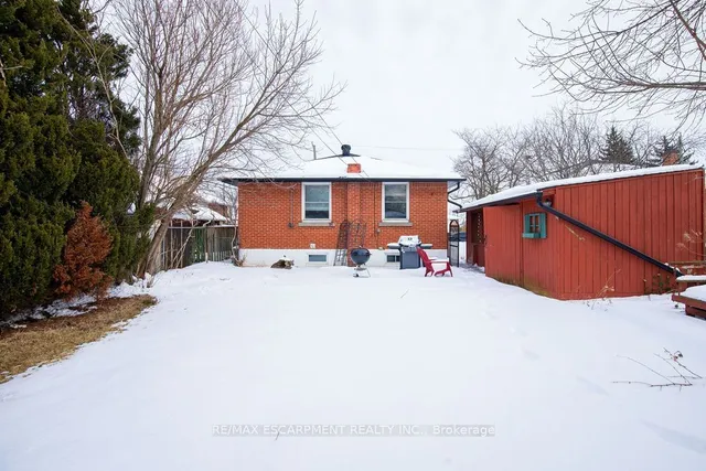 Additional property image - 312 East 45th St