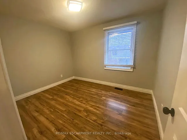 Additional property image - 312 East 45th St
