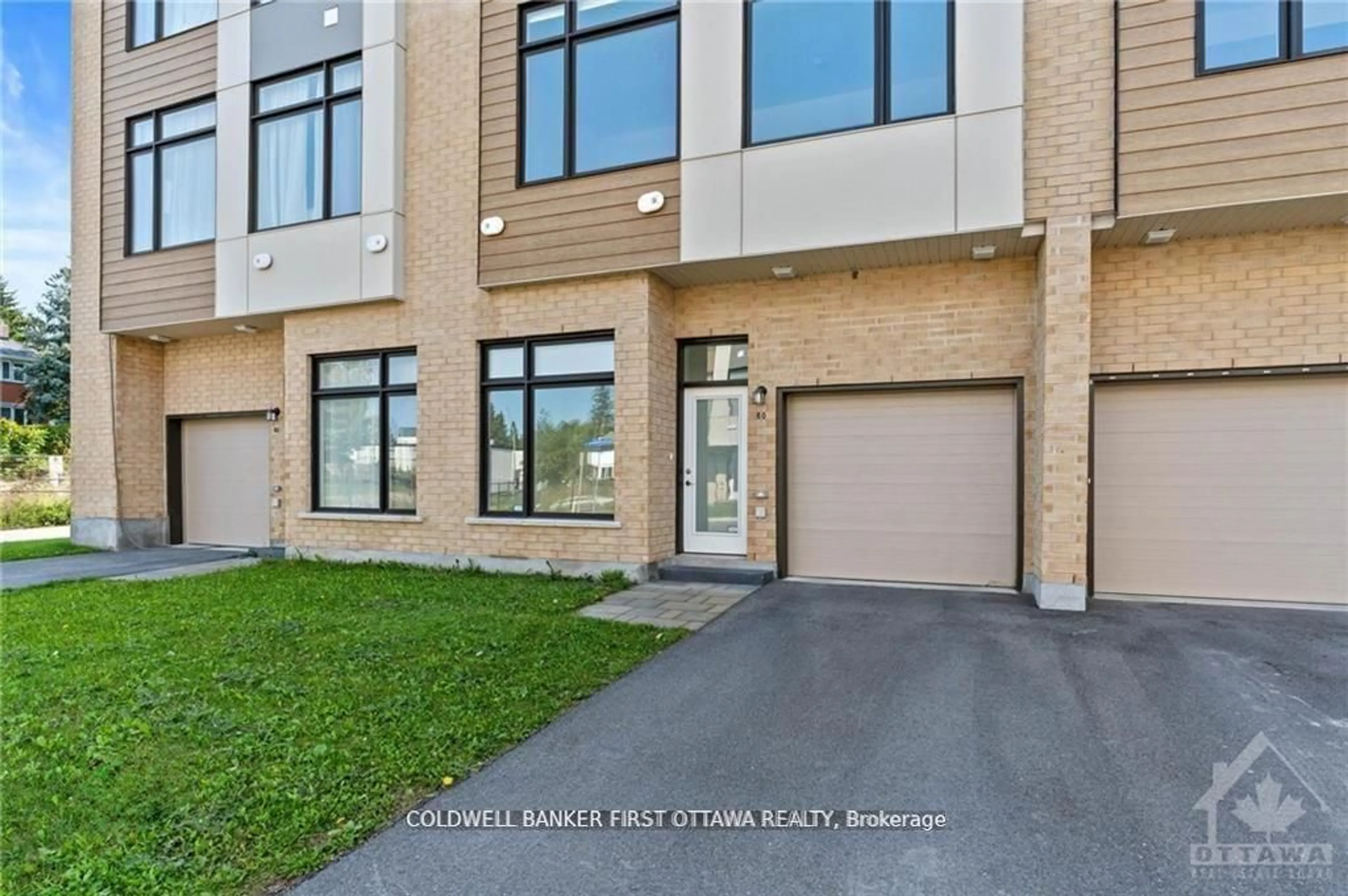 Unknown for 214 ISLAND PARK Dr, Westboro - Hampton Park Ontario K1Y 0A4