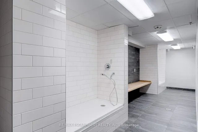 Additional property image - 30 HAMILTON St Unit 108