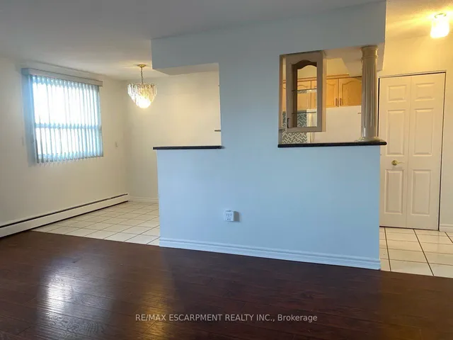 Additional property image - 851 Queenston Rd Unit 607