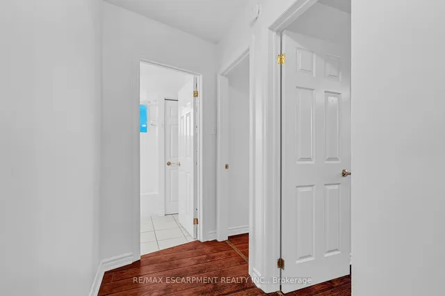 Additional property image - 851 Queenston Rd Unit 607