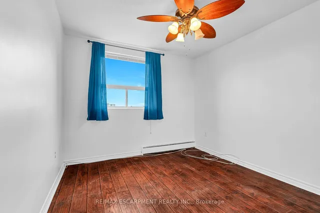 Additional property image - 851 Queenston Rd Unit 607