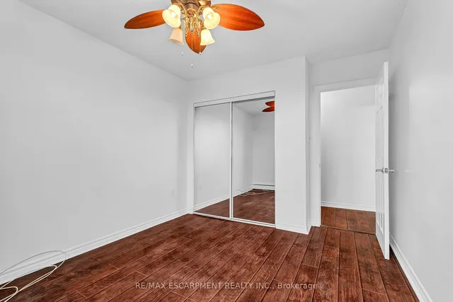Additional property image - 851 Queenston Rd Unit 607