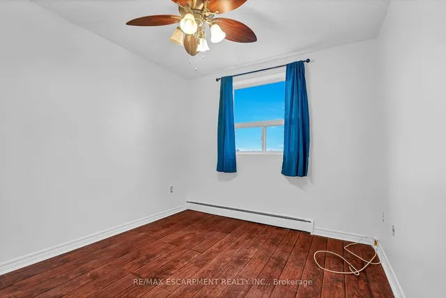Additional property image - 851 Queenston Rd Unit 607