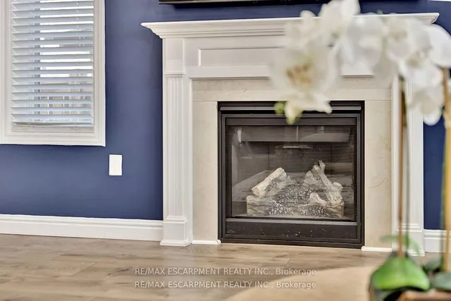 Additional property image - 158 Greti Dr