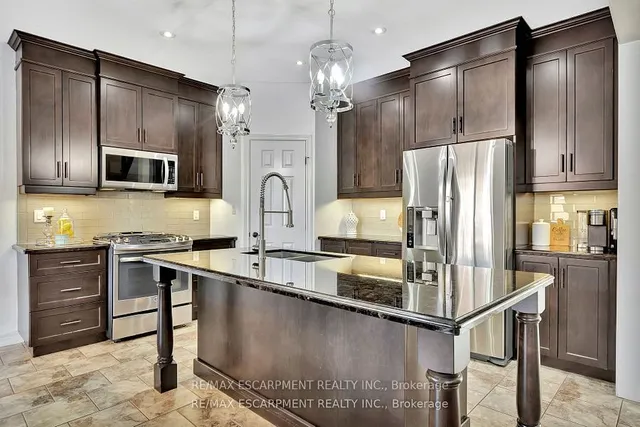 Additional property image - 158 Greti Dr