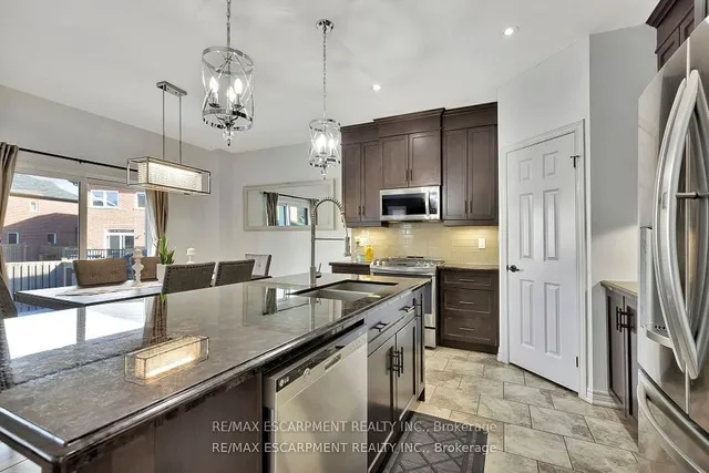 Additional property image - 158 Greti Dr