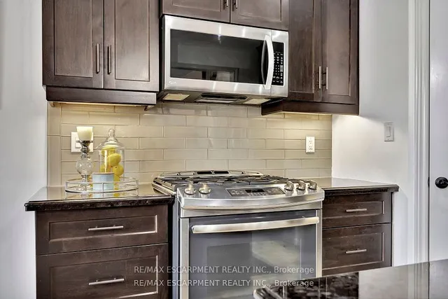 Additional property image - 158 Greti Dr