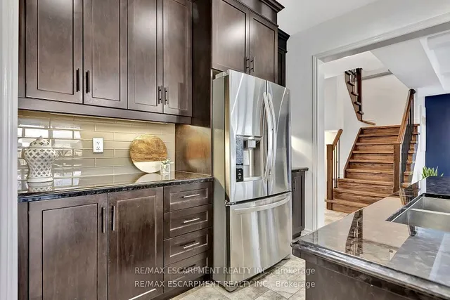 Additional property image - 158 Greti Dr