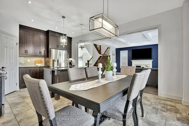 Additional property image - 158 Greti Dr